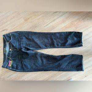 COOGI Womens Jeans